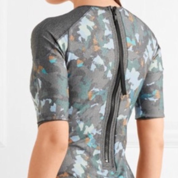 The Upside Masquerade Paddle Suit - Picture 4 of 12